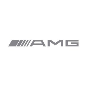 AMG Mercedes Logo