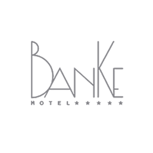 Hotel Derby Banke Paris Logo