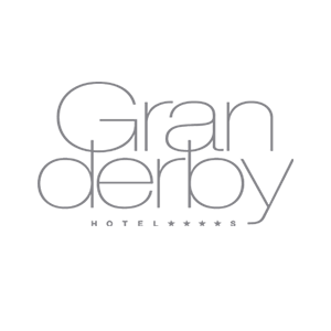 Hotel Gran Derby Logo