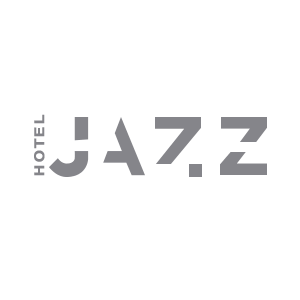 Hotel Jazz Logo