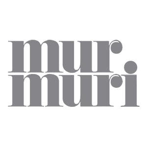 Hotel Murmuri Logo