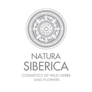 Natura Siberica Cosmetics Logo