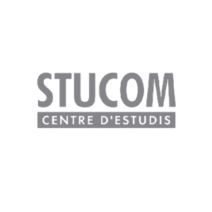Stucom Logo
