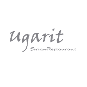 Ugarit Logo